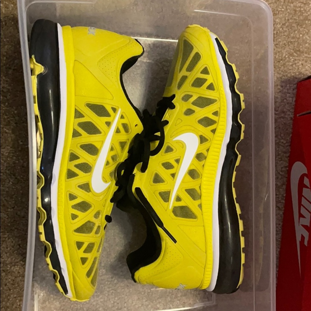Nike Airmax